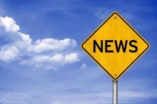 news1