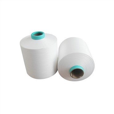 Nylonowa przędza topliwa 150D