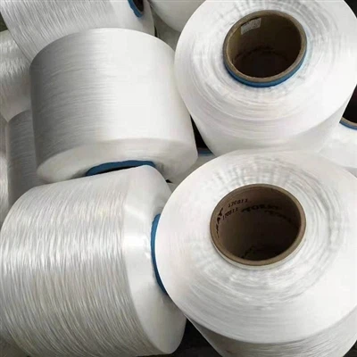 hot melt yarn hot melt yarn